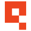 squaregoddess-official-mini-logo